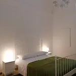 Apartman X 2, Centro, Casa Pitti Monopoli