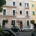 X 2, Centro, Casa Pitti * Monopoli