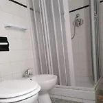 X 2, Centro, Casa Pitti Monopoli