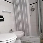 Apartman X 2, Centro, Casa Pitti *