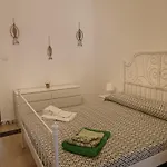 X 2, Centro, Casa Pitti Apartman *