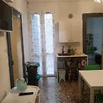 X 2, Centro, Casa Pitti Apartman *