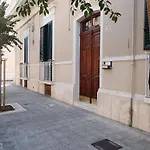 X 2, Centro, Casa Pitti * Monopoli