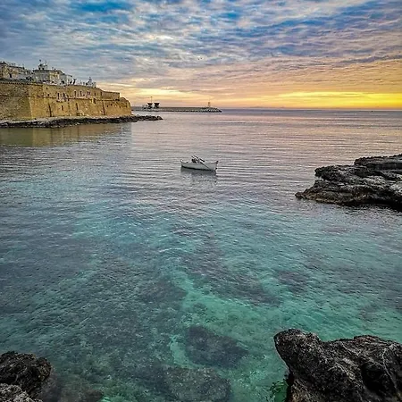 X 2, Centro, Casa Pitti *