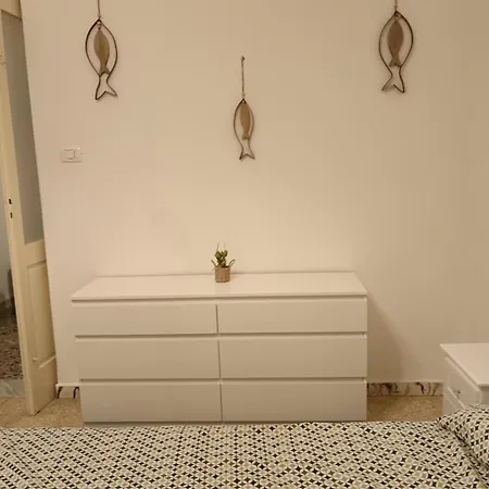 Apartamento X 2, Centro, Casa Pitti