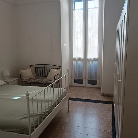 Appartamento X 2, Centro, Casa Pitti