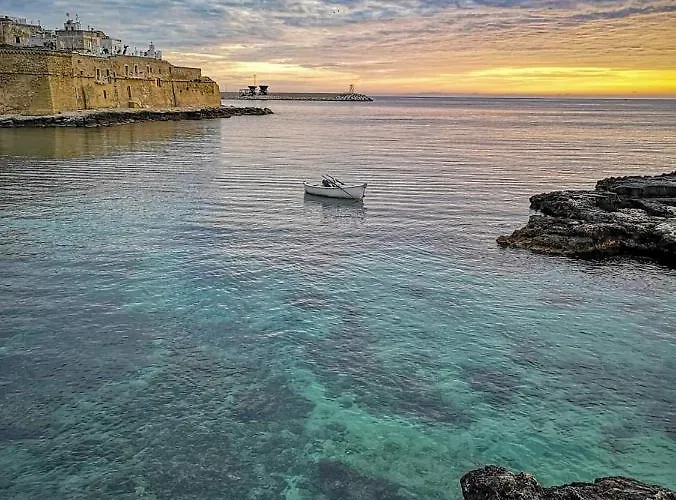 X 2, Centro, Casa Pitti *