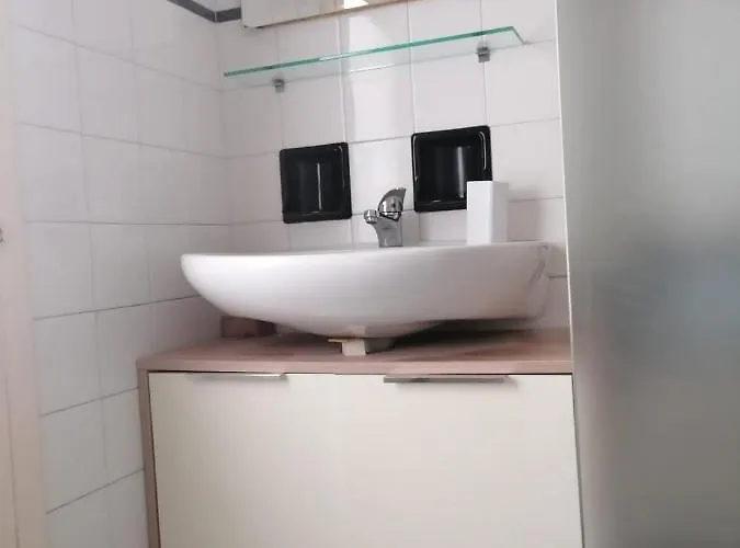 Apartament X 2, Centro, Casa Pitti Monopoli