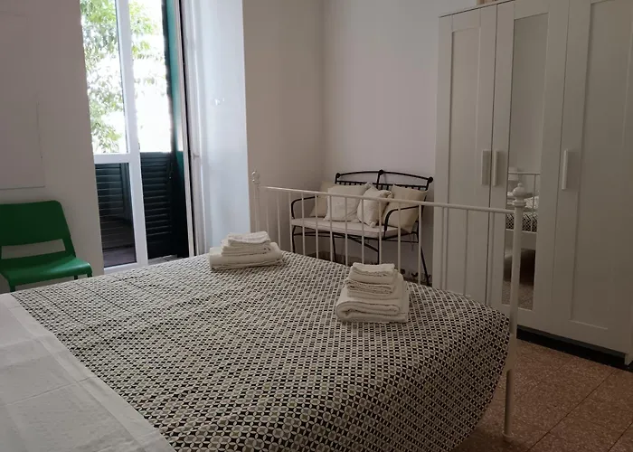 X 2, Centro, Casa Pitti *