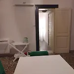 Διαμέρισμα X 2, Centro, Casa Pitti Monopoli