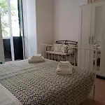 X 2, Centro, Casa Pitti *