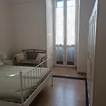 Διαμέρισμα X 2, Centro, Casa Pitti