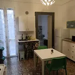 X 2, Centro, Casa Pitti *