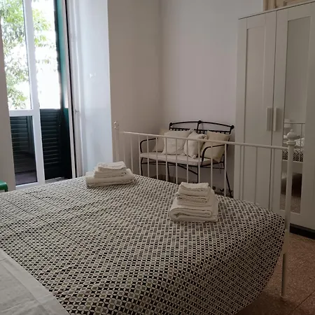 X 2, Centro, Casa Pitti *