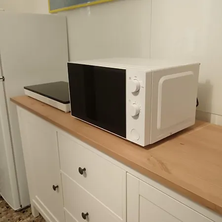 X 2, Centro, Casa Pitti Apartment