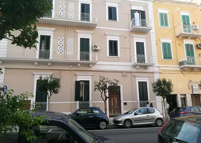 X 2, Centro, Casa Pitti * מונופולי